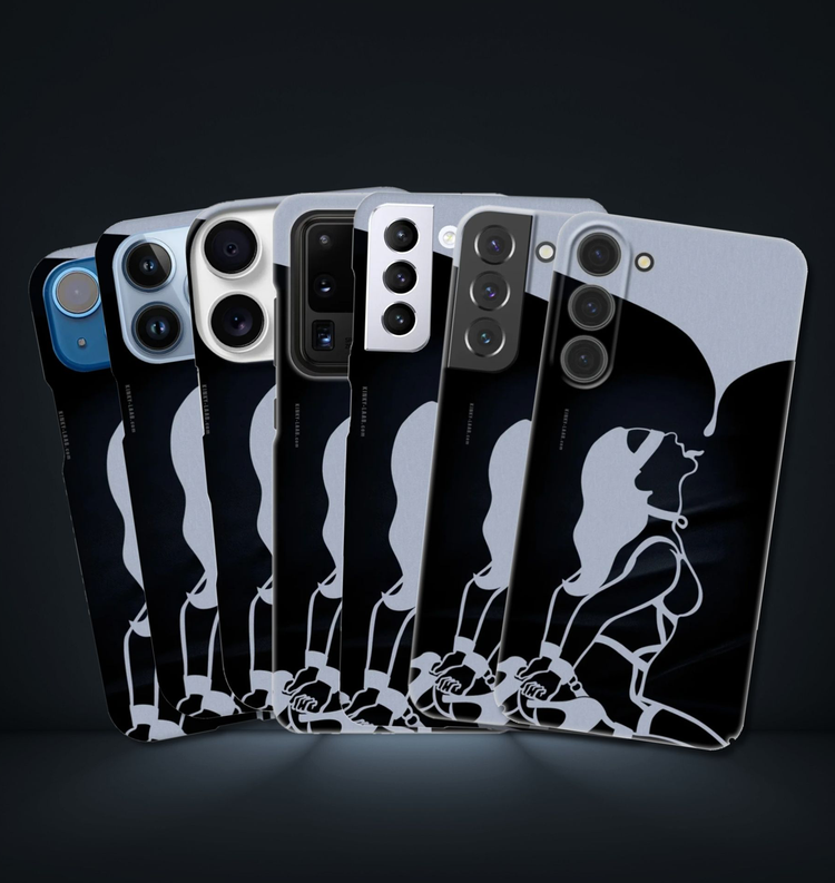 Handycases