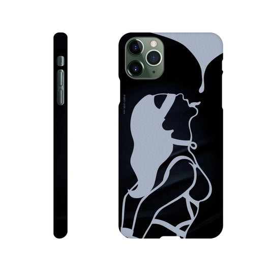 3598d30d-2f5b-4b09-934f-855d24af912b