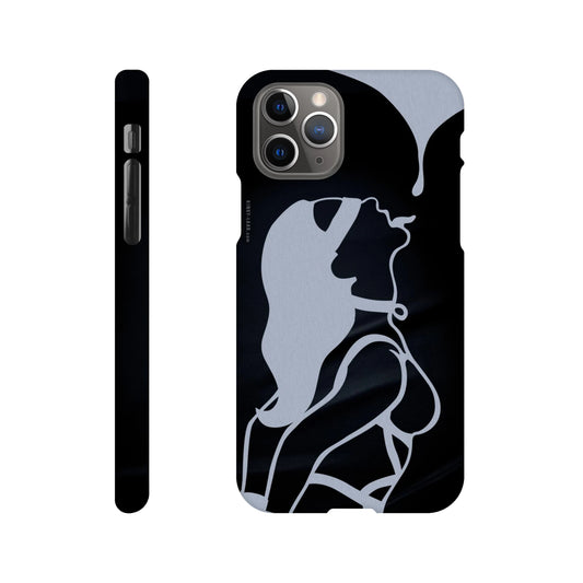 4096c857-cbd8-4b77-950c-d1b95ca91b7c