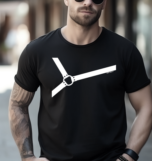 Shirt Harness