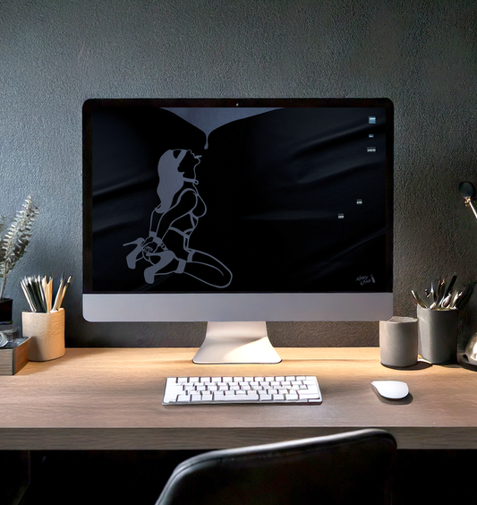 Kostenloser Wallpaper-Download